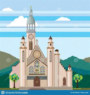 制定推廣計(jì)劃，實(shí)現(xiàn)營(yíng)銷目標(biāo) 代理模式解析及其在網(wǎng)游軟件技術(shù)開(kāi)發(fā)與銷售中的應(yīng)用