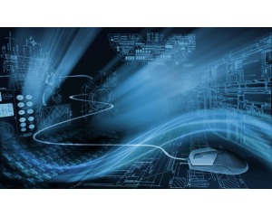 杰克網(wǎng)絡(luò)技巧 中國最專業(yè)的網(wǎng)絡(luò)技術(shù)門戶