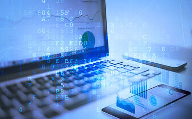 上海優(yōu)質(zhì)Java培訓(xùn)機(jī)構(gòu)推薦 助力技術(shù)開(kāi)發(fā)與職業(yè)發(fā)展